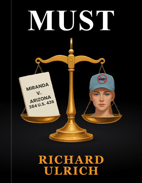 //authorrichardulrich.com/wp-content/uploads/2025/07/Meet-The-Characters-Images.jpg