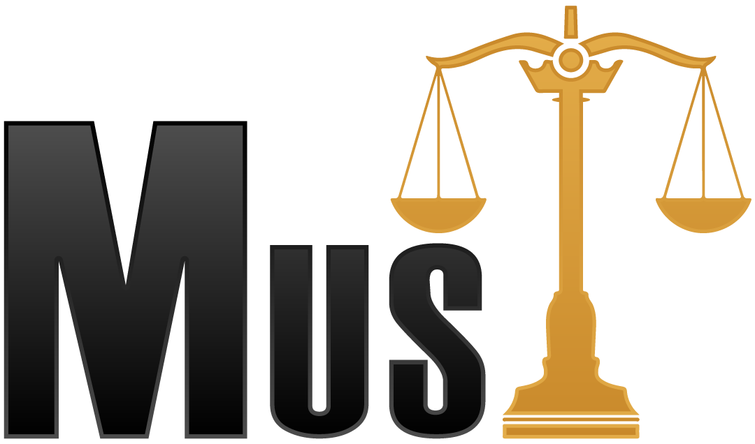 Logo Here